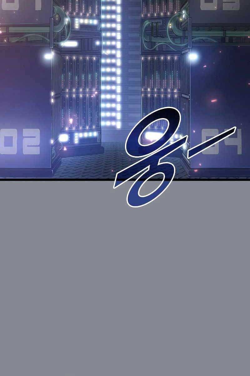 đọc truyện Sự Trở Lại Của Người Chơi Cấp Sss Chương 44 ảnh 127 tại Thiên Thai Truyện