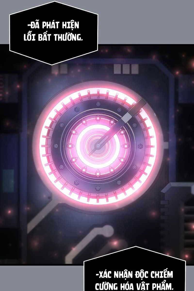 đọc truyện Sự Trở Lại Của Người Chơi Cấp Sss Chương 44 ảnh 128 tại Thiên Thai Truyện