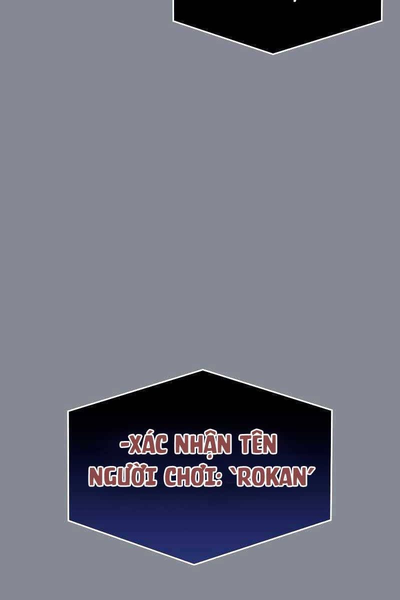 đọc truyện Sự Trở Lại Của Người Chơi Cấp Sss Chương 44 ảnh 129 tại Thiên Thai Truyện