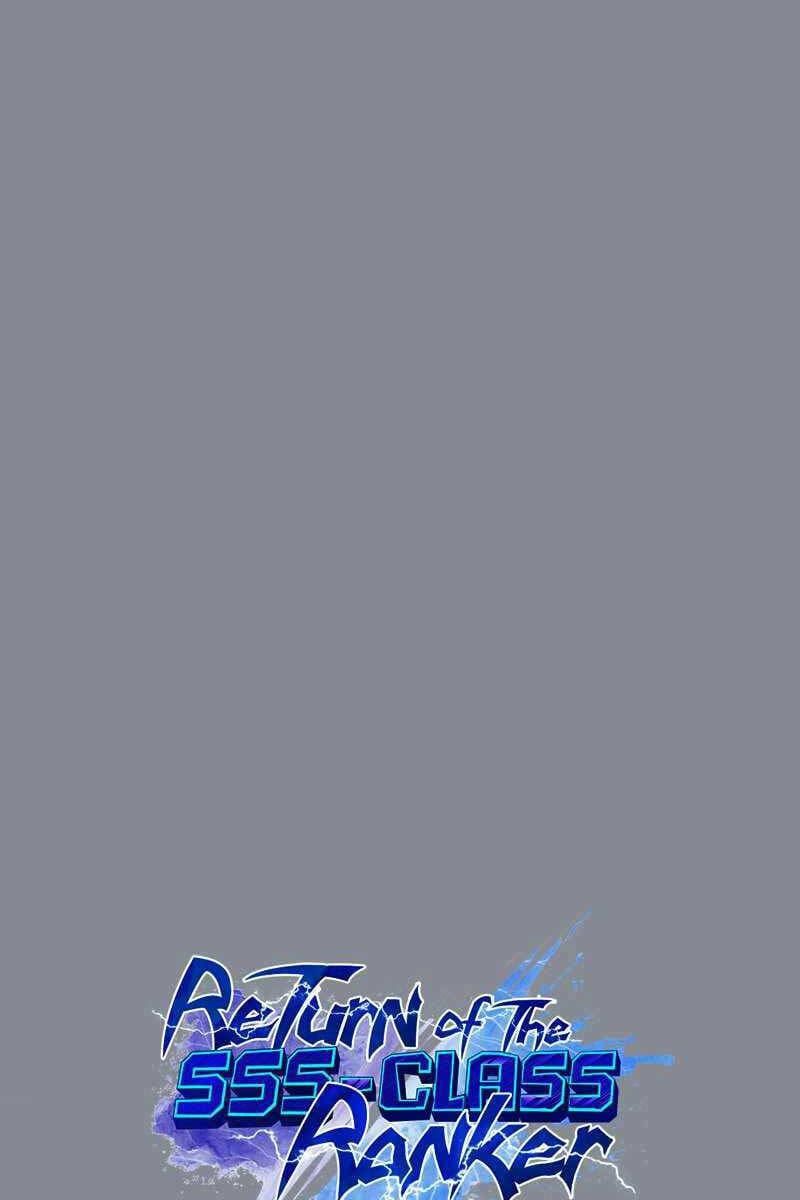 đọc truyện Sự Trở Lại Của Người Chơi Cấp Sss Chương 44 ảnh 130 tại Thiên Thai Truyện