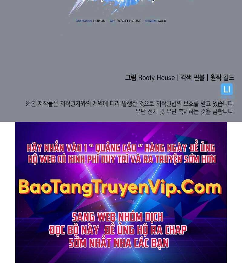 đọc truyện Sự Trở Lại Của Người Chơi Cấp Sss Chương 44 ảnh 131 tại Thiên Thai Truyện