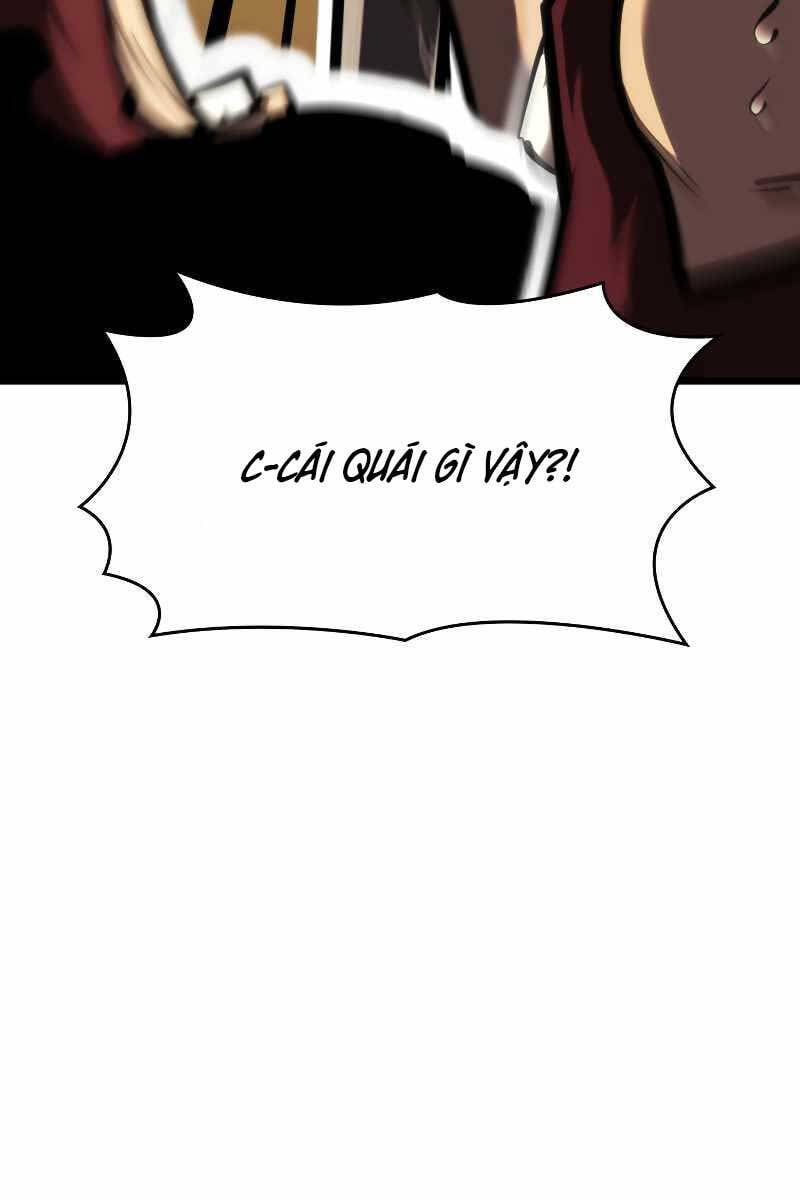 đọc truyện Sự Trở Lại Của Người Chơi Cấp Sss Chương 44 ảnh 15 tại Thiên Thai Truyện