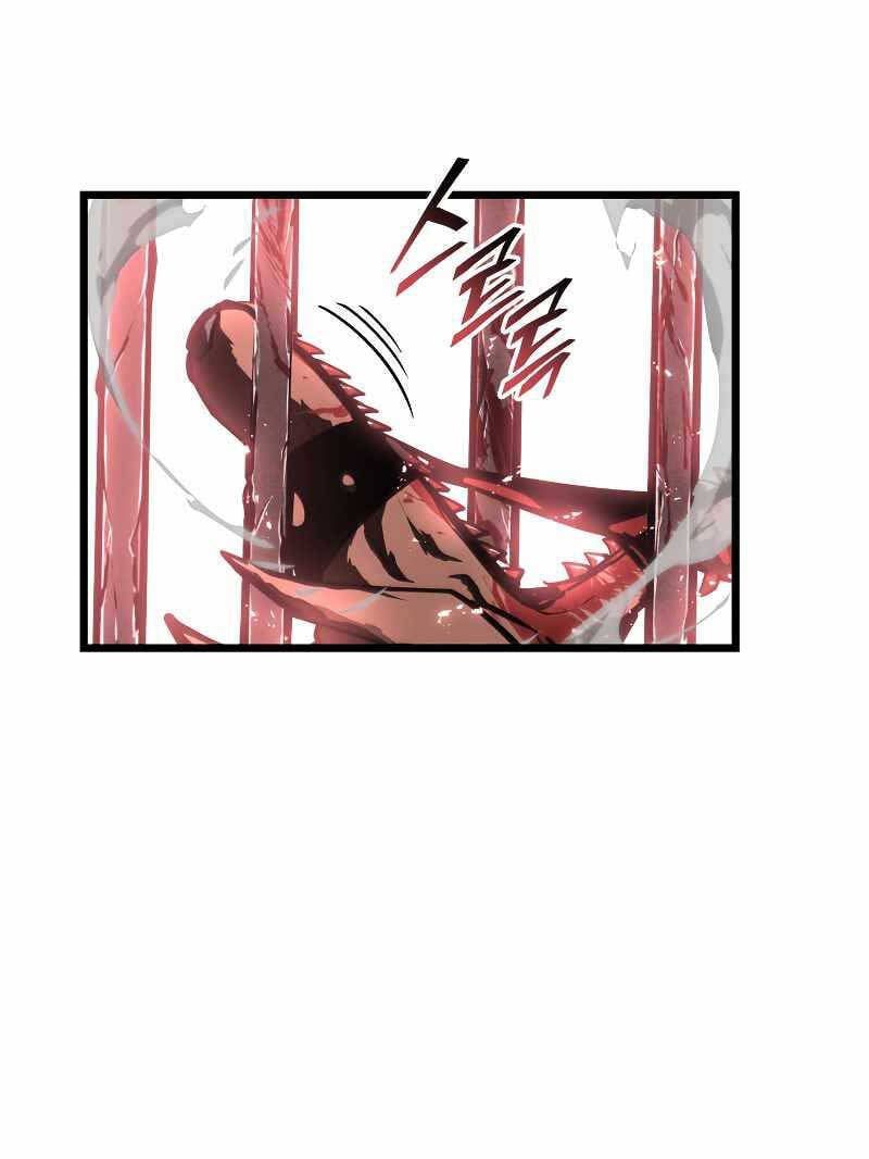 đọc truyện Sự Trở Lại Của Người Chơi Cấp Sss Chương 44 ảnh 16 tại Thiên Thai Truyện