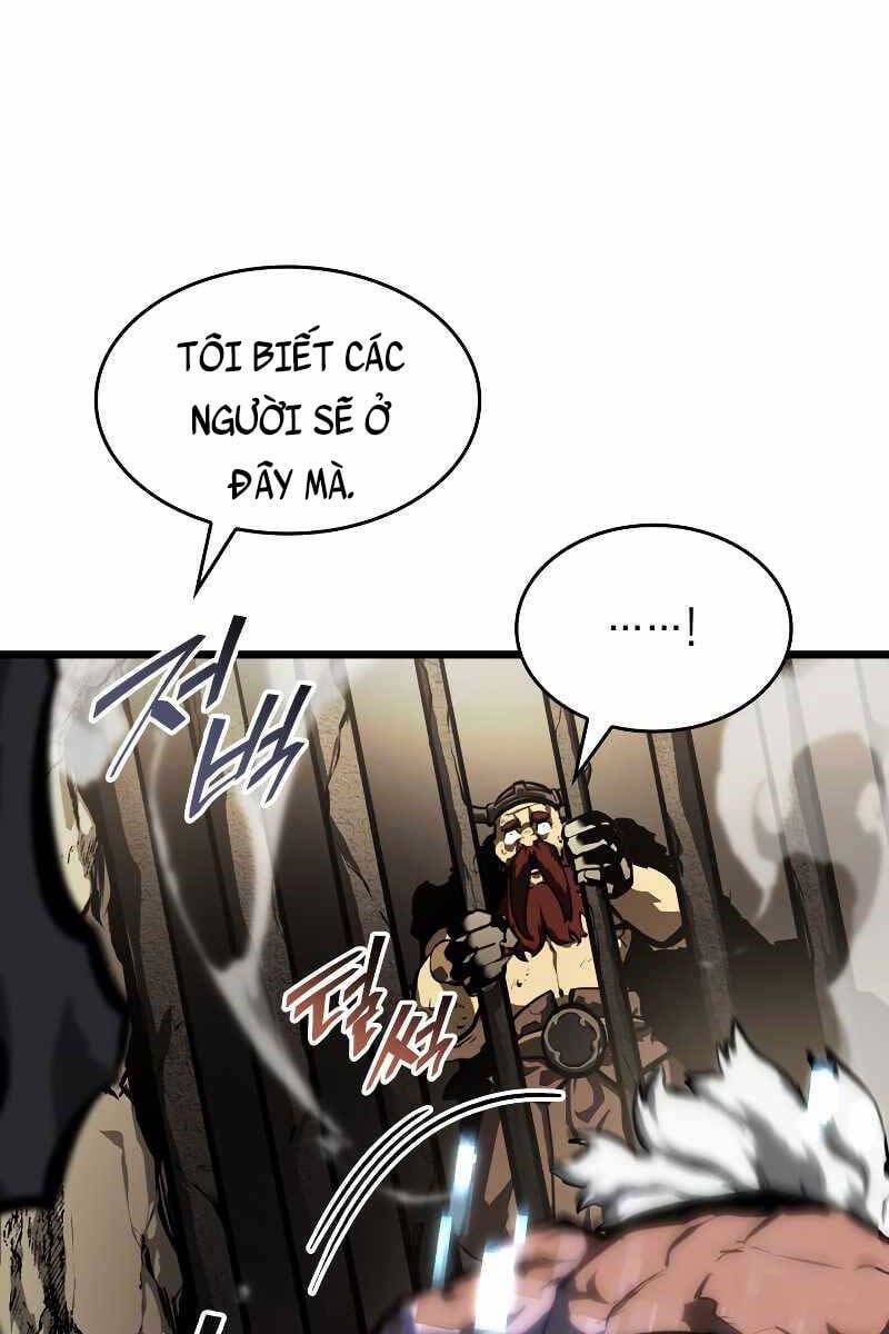 đọc truyện Sự Trở Lại Của Người Chơi Cấp Sss Chương 44 ảnh 17 tại Thiên Thai Truyện