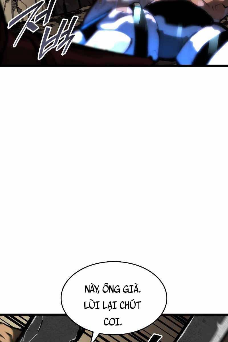 đọc truyện Sự Trở Lại Của Người Chơi Cấp Sss Chương 44 ảnh 18 tại Thiên Thai Truyện