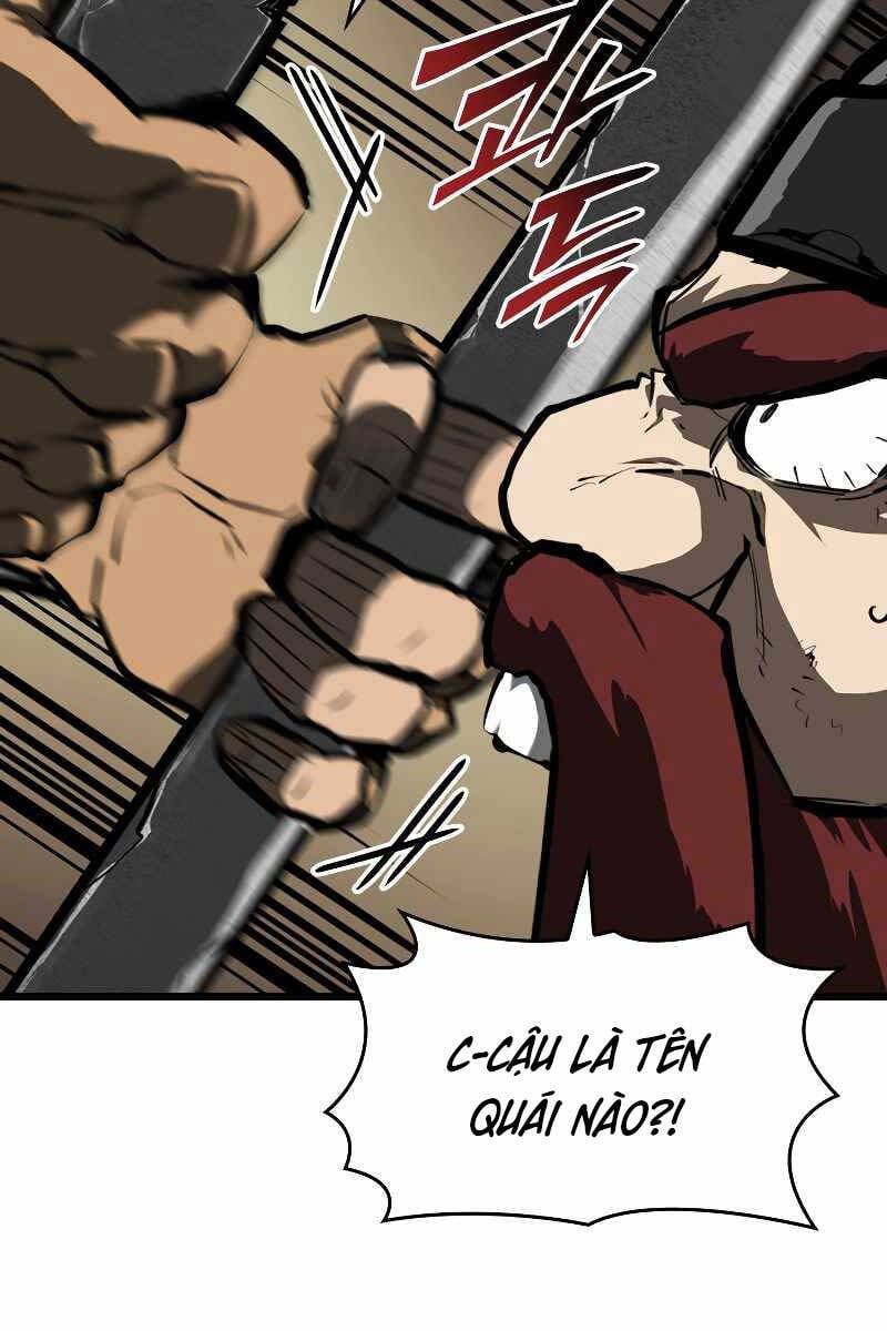 đọc truyện Sự Trở Lại Của Người Chơi Cấp Sss Chương 44 ảnh 19 tại Thiên Thai Truyện