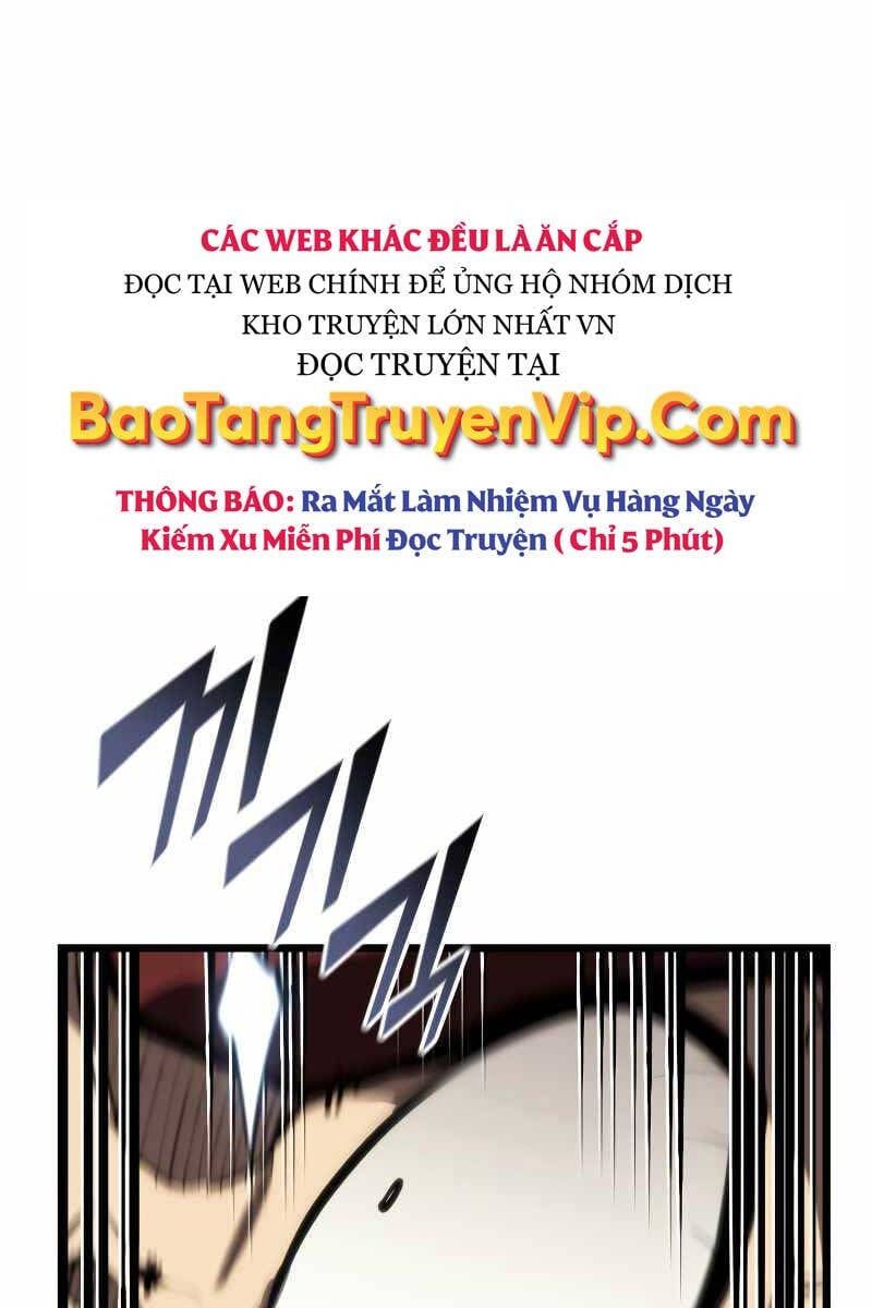 đọc truyện Sự Trở Lại Của Người Chơi Cấp Sss Chương 44 ảnh 20 tại Thiên Thai Truyện