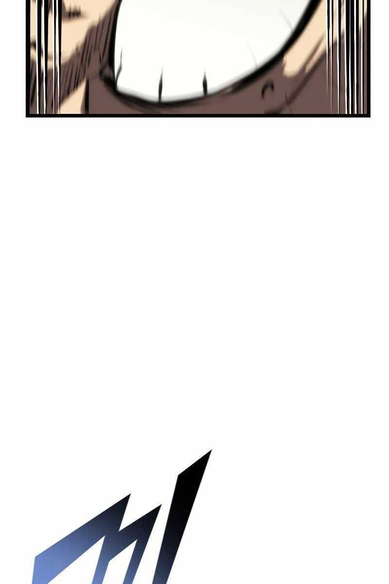 đọc truyện Sự Trở Lại Của Người Chơi Cấp Sss Chương 44 ảnh 21 tại Thiên Thai Truyện