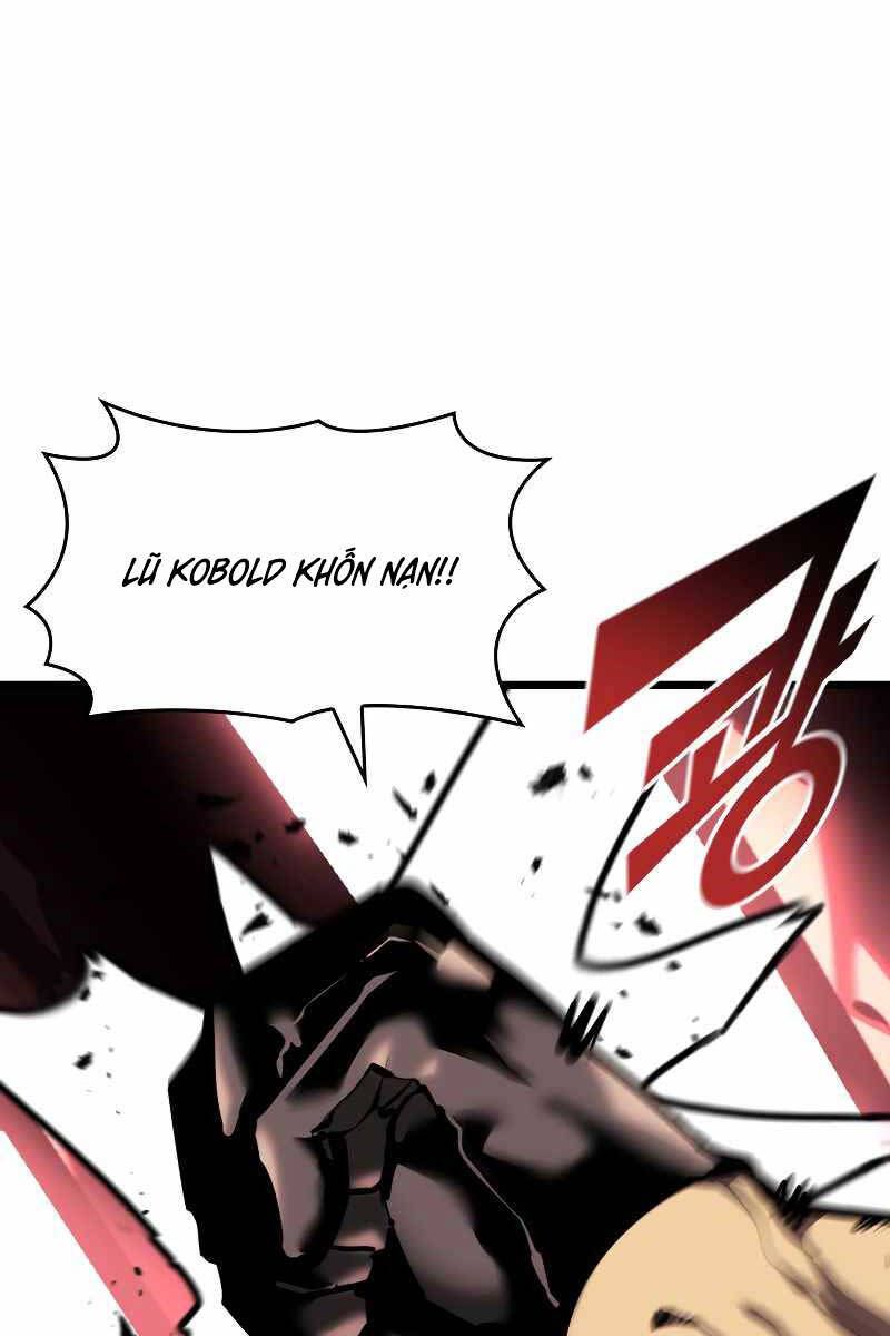 đọc truyện Sự Trở Lại Của Người Chơi Cấp Sss Chương 44 ảnh 4 tại Thiên Thai Truyện