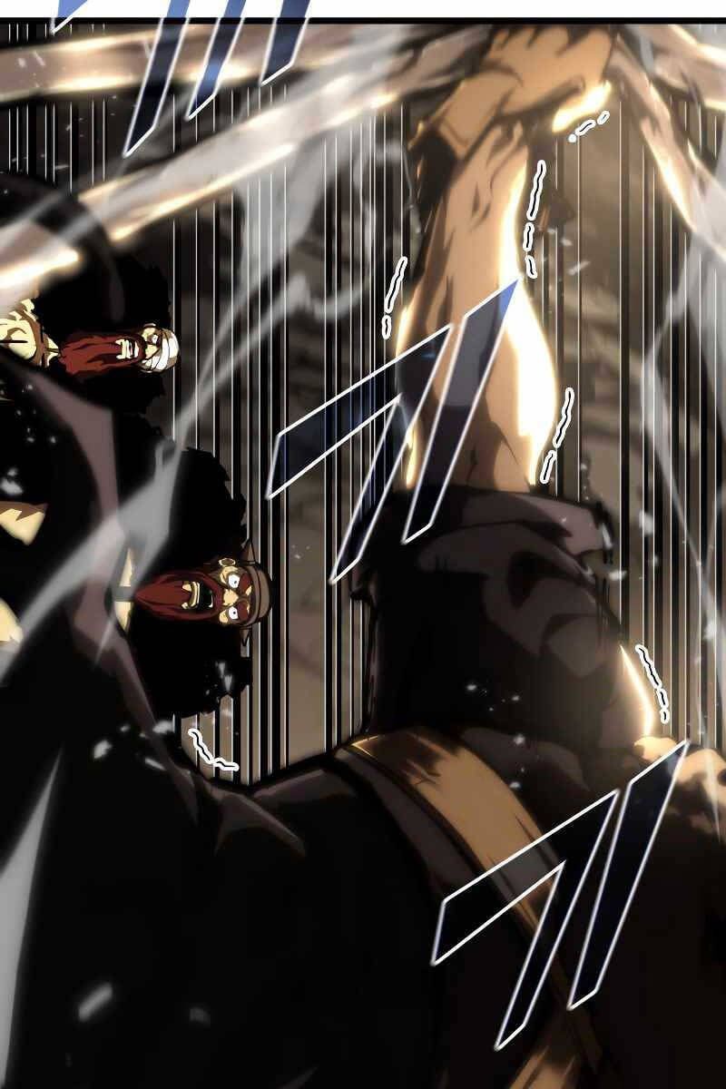 đọc truyện Sự Trở Lại Của Người Chơi Cấp Sss Chương 44 ảnh 22 tại Thiên Thai Truyện