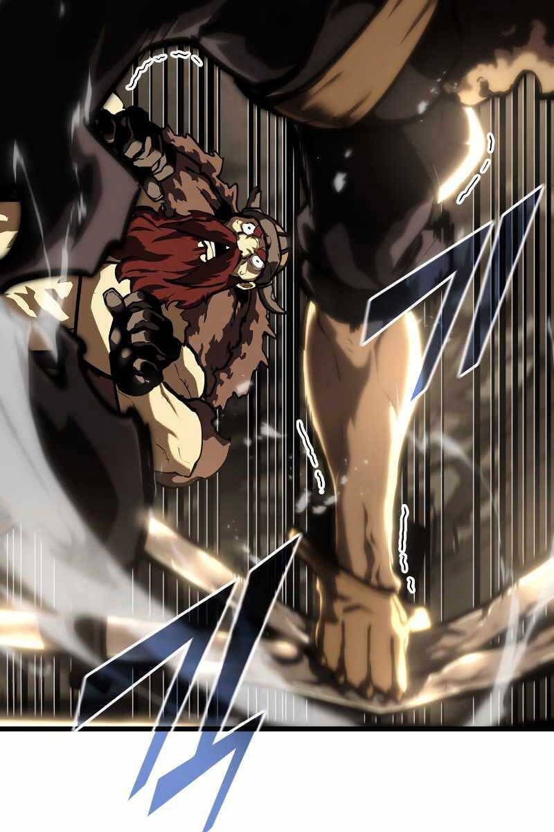 đọc truyện Sự Trở Lại Của Người Chơi Cấp Sss Chương 44 ảnh 23 tại Thiên Thai Truyện