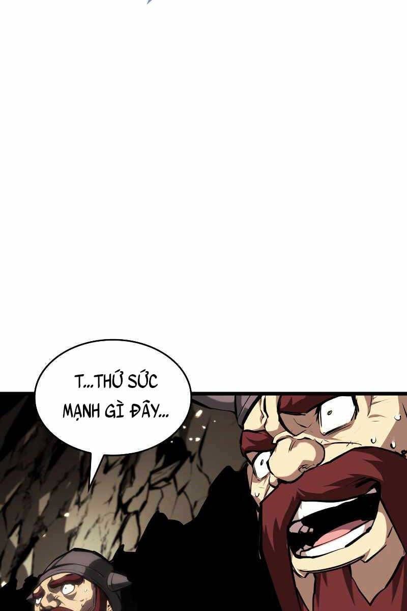 đọc truyện Sự Trở Lại Của Người Chơi Cấp Sss Chương 44 ảnh 24 tại Thiên Thai Truyện