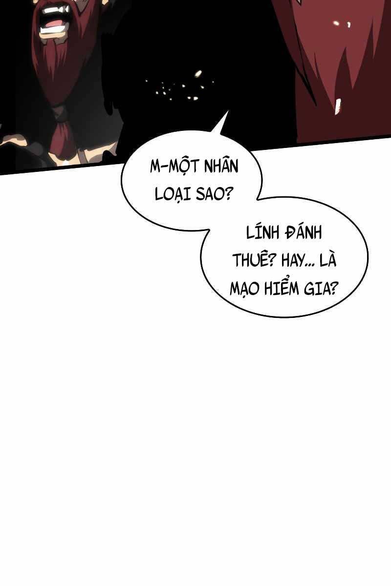 đọc truyện Sự Trở Lại Của Người Chơi Cấp Sss Chương 44 ảnh 25 tại Thiên Thai Truyện