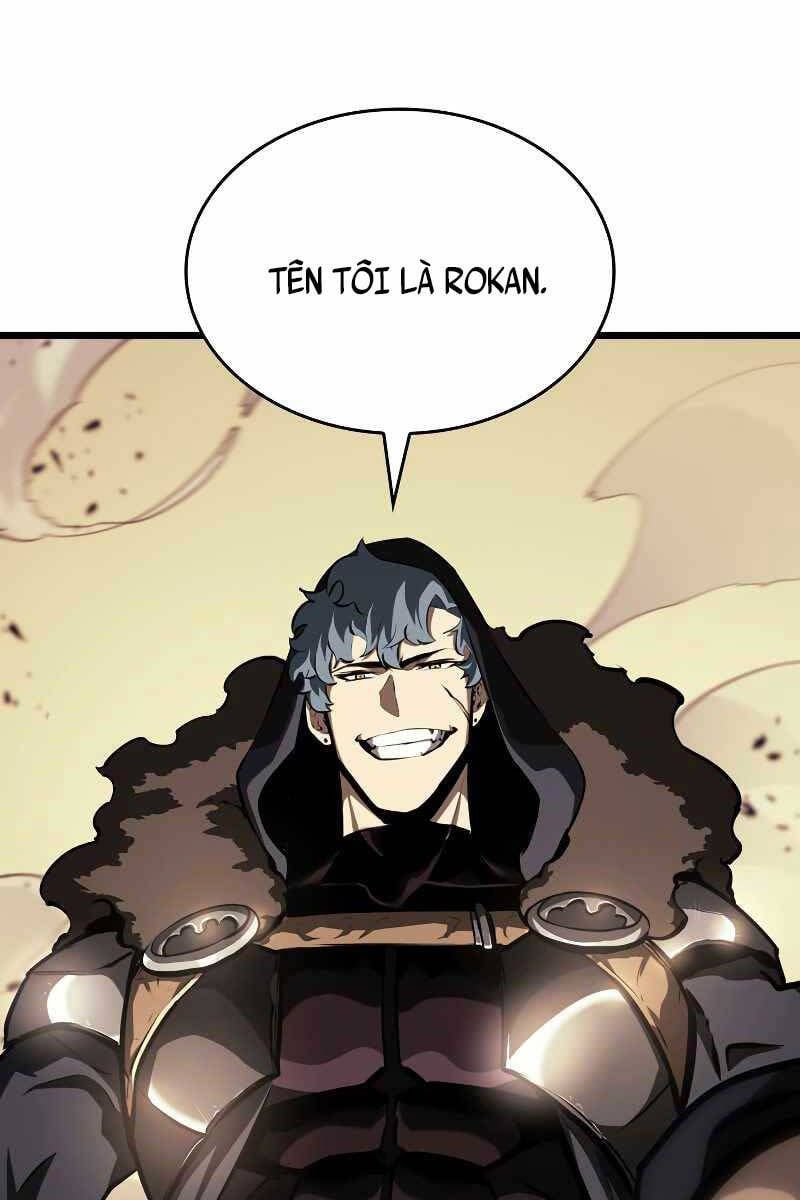 đọc truyện Sự Trở Lại Của Người Chơi Cấp Sss Chương 44 ảnh 26 tại Thiên Thai Truyện