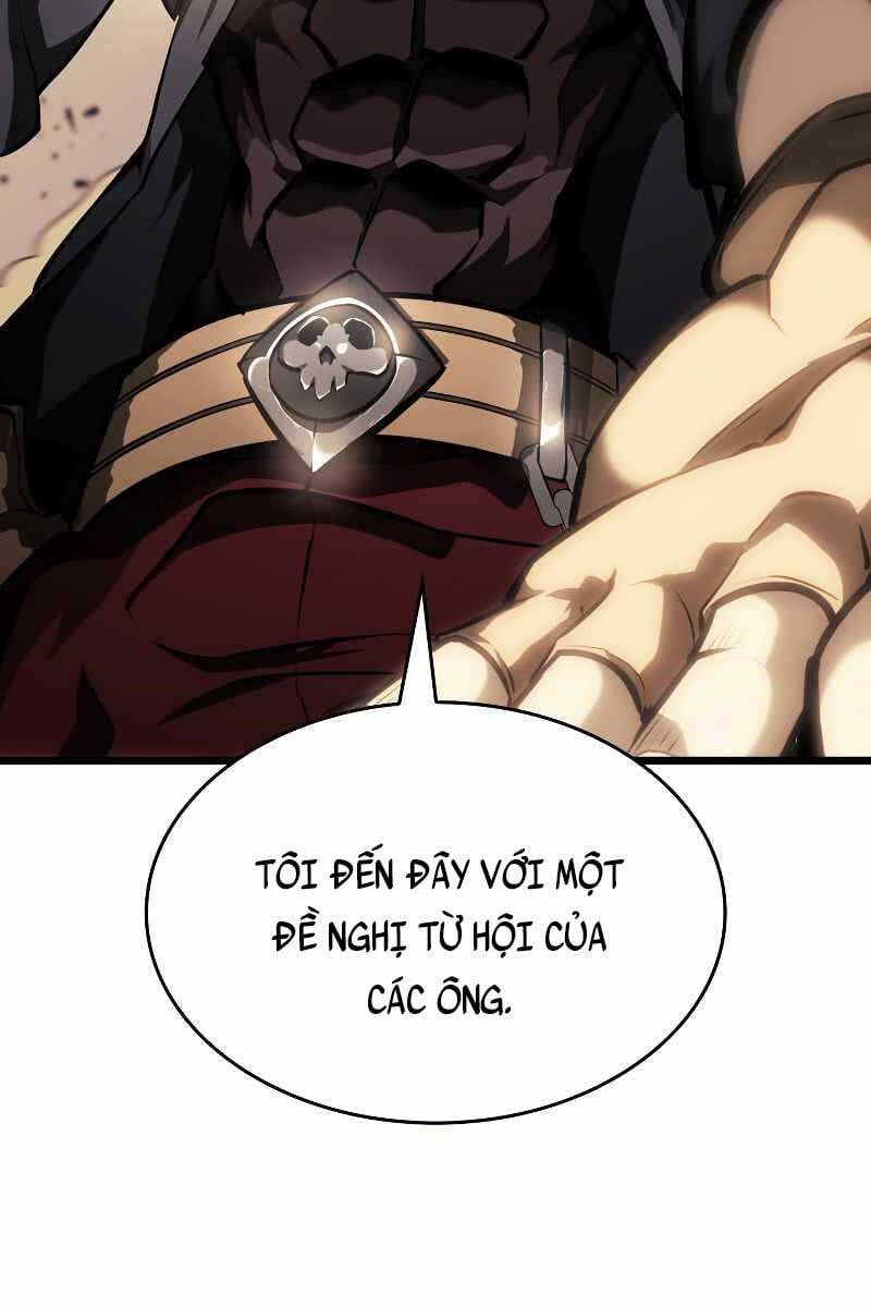 đọc truyện Sự Trở Lại Của Người Chơi Cấp Sss Chương 44 ảnh 27 tại Thiên Thai Truyện