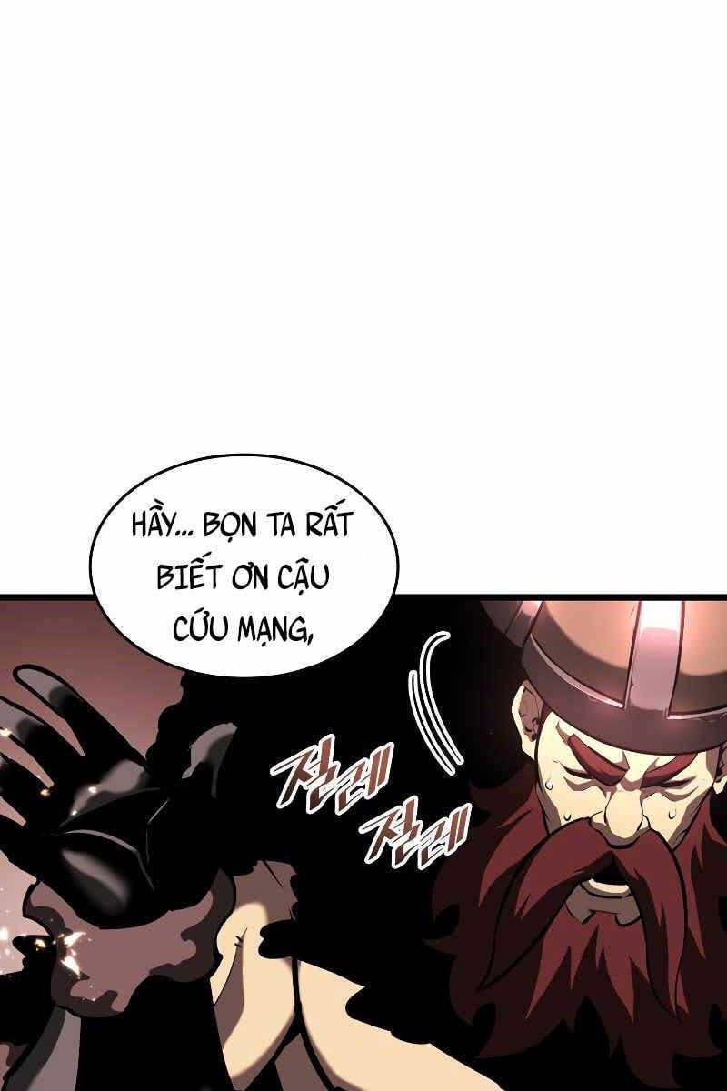 đọc truyện Sự Trở Lại Của Người Chơi Cấp Sss Chương 44 ảnh 28 tại Thiên Thai Truyện