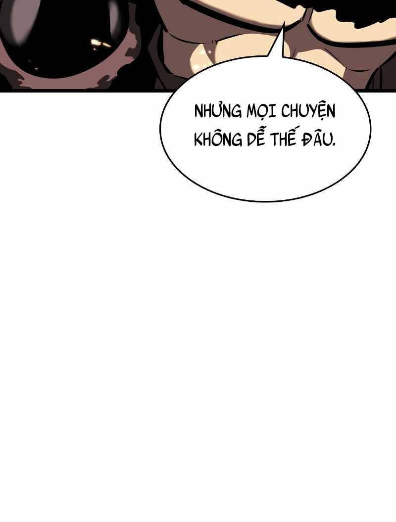 đọc truyện Sự Trở Lại Của Người Chơi Cấp Sss Chương 44 ảnh 29 tại Thiên Thai Truyện