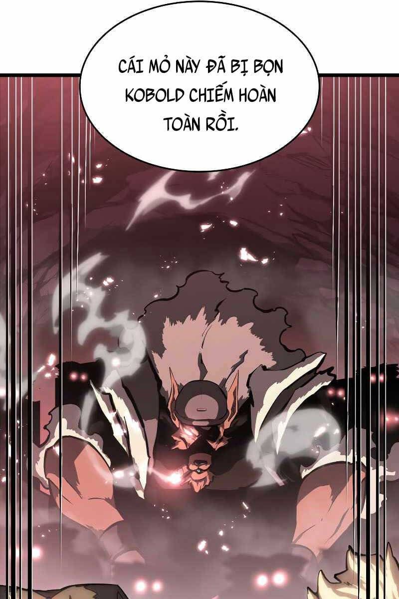 đọc truyện Sự Trở Lại Của Người Chơi Cấp Sss Chương 44 ảnh 30 tại Thiên Thai Truyện