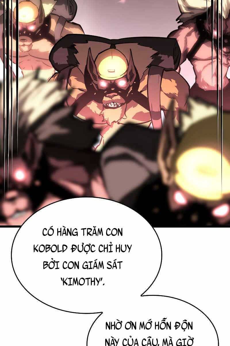 đọc truyện Sự Trở Lại Của Người Chơi Cấp Sss Chương 44 ảnh 31 tại Thiên Thai Truyện