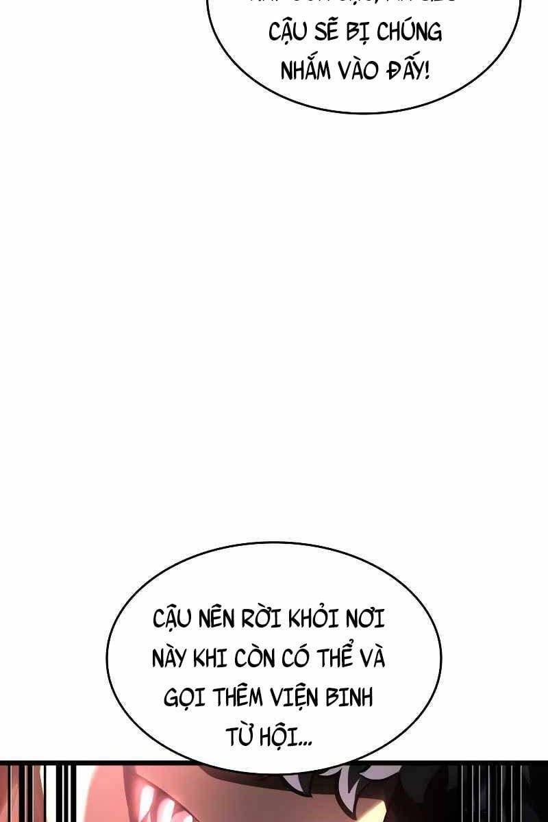 đọc truyện Sự Trở Lại Của Người Chơi Cấp Sss Chương 44 ảnh 32 tại Thiên Thai Truyện