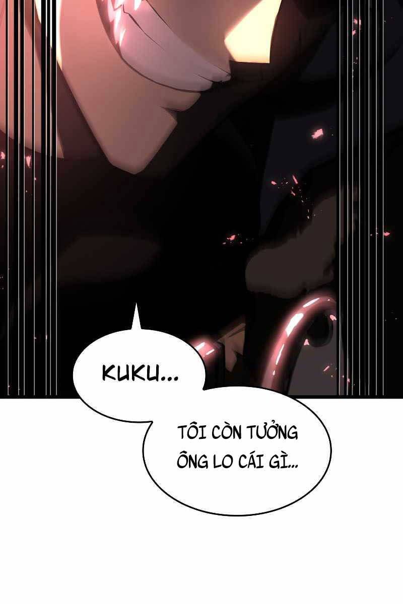 đọc truyện Sự Trở Lại Của Người Chơi Cấp Sss Chương 44 ảnh 33 tại Thiên Thai Truyện