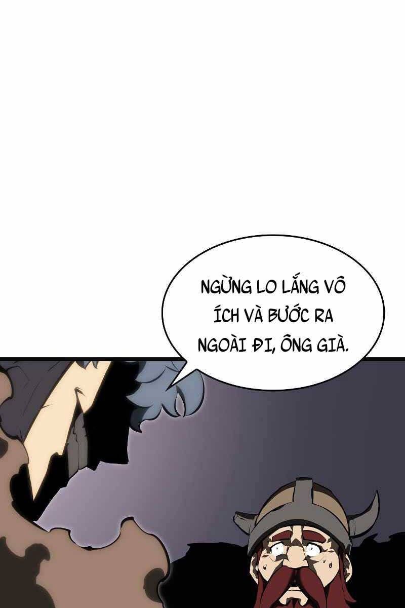 đọc truyện Sự Trở Lại Của Người Chơi Cấp Sss Chương 44 ảnh 34 tại Thiên Thai Truyện