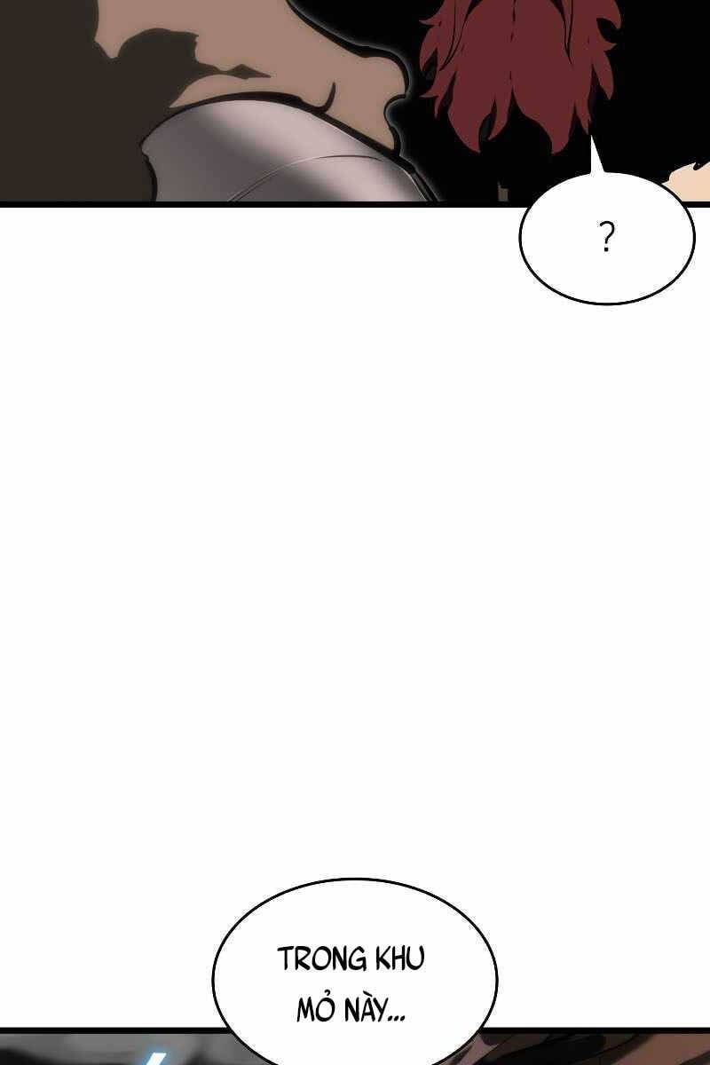 đọc truyện Sự Trở Lại Của Người Chơi Cấp Sss Chương 44 ảnh 35 tại Thiên Thai Truyện