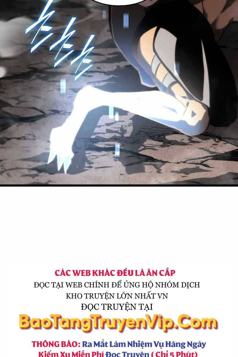 đọc truyện Sự Trở Lại Của Người Chơi Cấp Sss Chương 44 ảnh 36 tại Thiên Thai Truyện