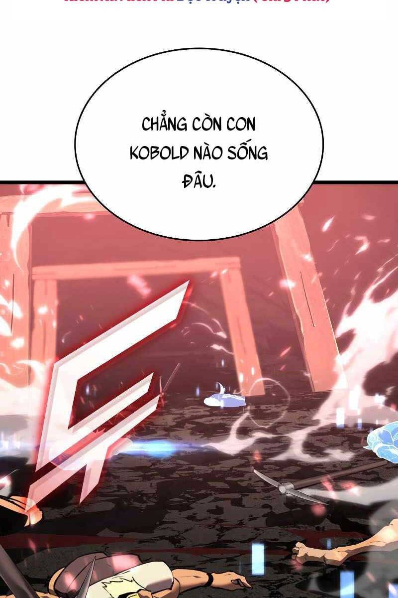 đọc truyện Sự Trở Lại Của Người Chơi Cấp Sss Chương 44 ảnh 37 tại Thiên Thai Truyện