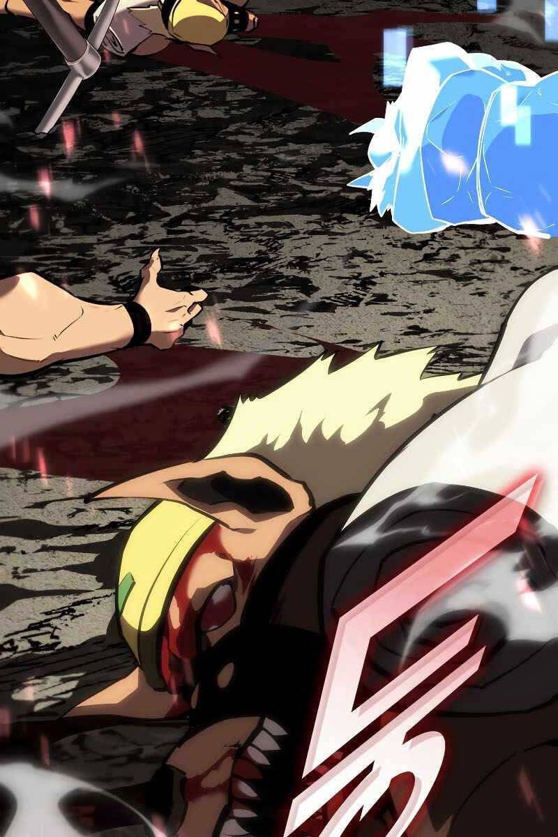 đọc truyện Sự Trở Lại Của Người Chơi Cấp Sss Chương 44 ảnh 38 tại Thiên Thai Truyện