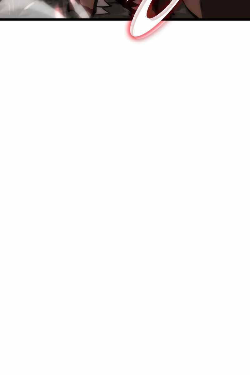 đọc truyện Sự Trở Lại Của Người Chơi Cấp Sss Chương 44 ảnh 39 tại Thiên Thai Truyện