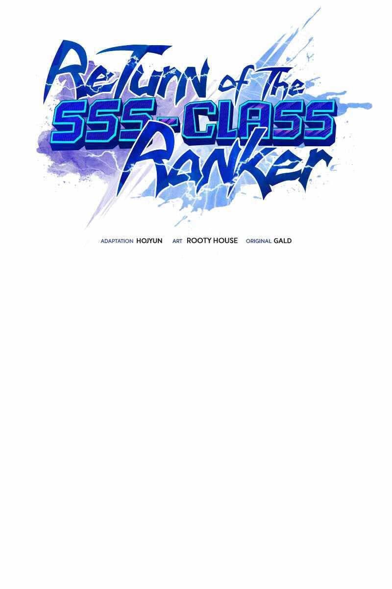 đọc truyện Sự Trở Lại Của Người Chơi Cấp Sss Chương 44 ảnh 40 tại Thiên Thai Truyện