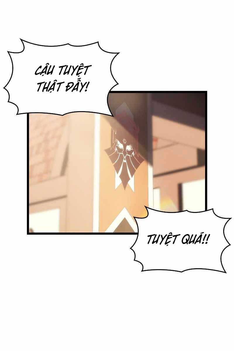 đọc truyện Sự Trở Lại Của Người Chơi Cấp Sss Chương 44 ảnh 41 tại Thiên Thai Truyện