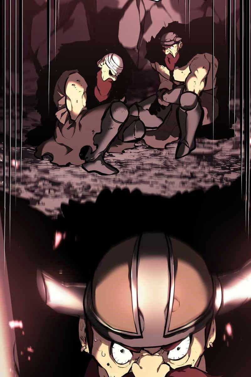 đọc truyện Sự Trở Lại Của Người Chơi Cấp Sss Chương 44 ảnh 6 tại Thiên Thai Truyện