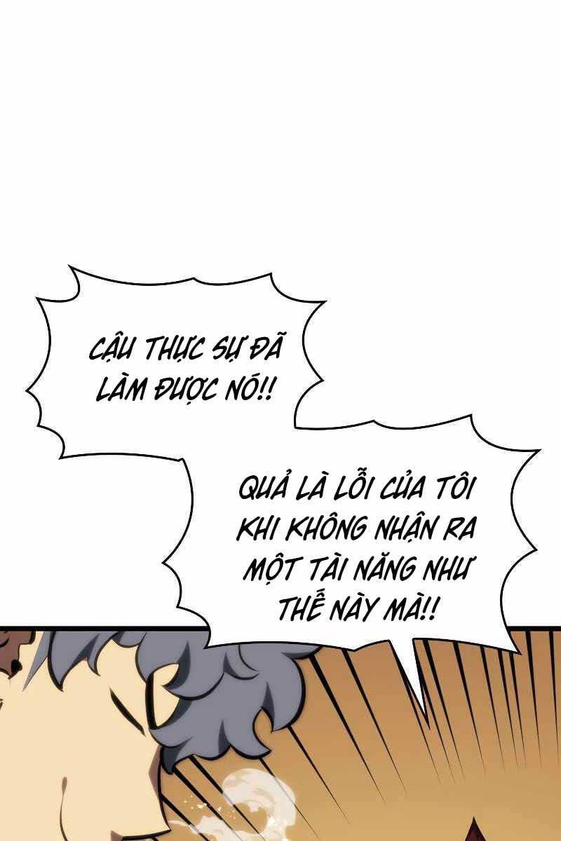 đọc truyện Sự Trở Lại Của Người Chơi Cấp Sss Chương 44 ảnh 42 tại Thiên Thai Truyện