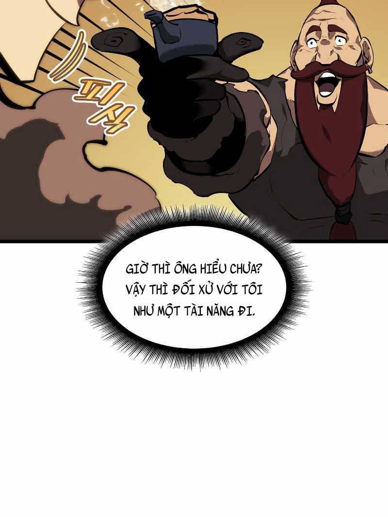 đọc truyện Sự Trở Lại Của Người Chơi Cấp Sss Chương 44 ảnh 43 tại Thiên Thai Truyện