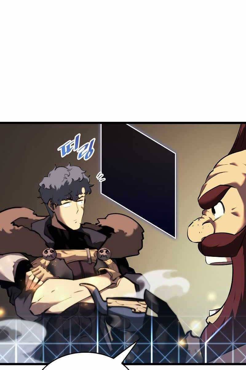 đọc truyện Sự Trở Lại Của Người Chơi Cấp Sss Chương 44 ảnh 44 tại Thiên Thai Truyện