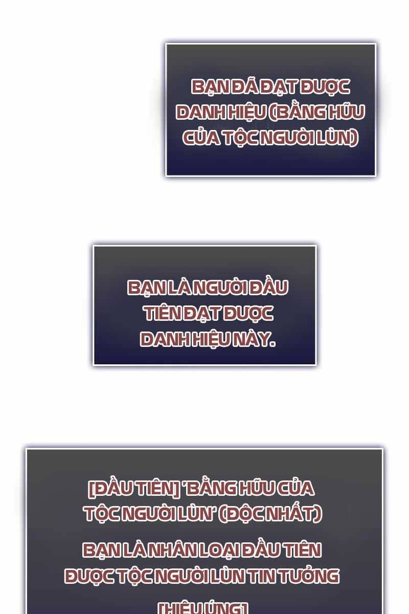 đọc truyện Sự Trở Lại Của Người Chơi Cấp Sss Chương 44 ảnh 46 tại Thiên Thai Truyện