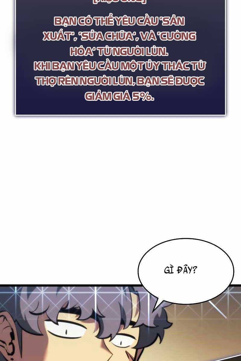 đọc truyện Sự Trở Lại Của Người Chơi Cấp Sss Chương 44 ảnh 47 tại Thiên Thai Truyện