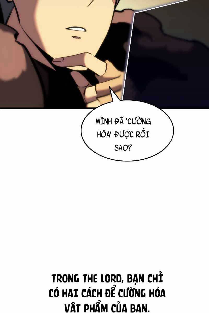 đọc truyện Sự Trở Lại Của Người Chơi Cấp Sss Chương 44 ảnh 48 tại Thiên Thai Truyện