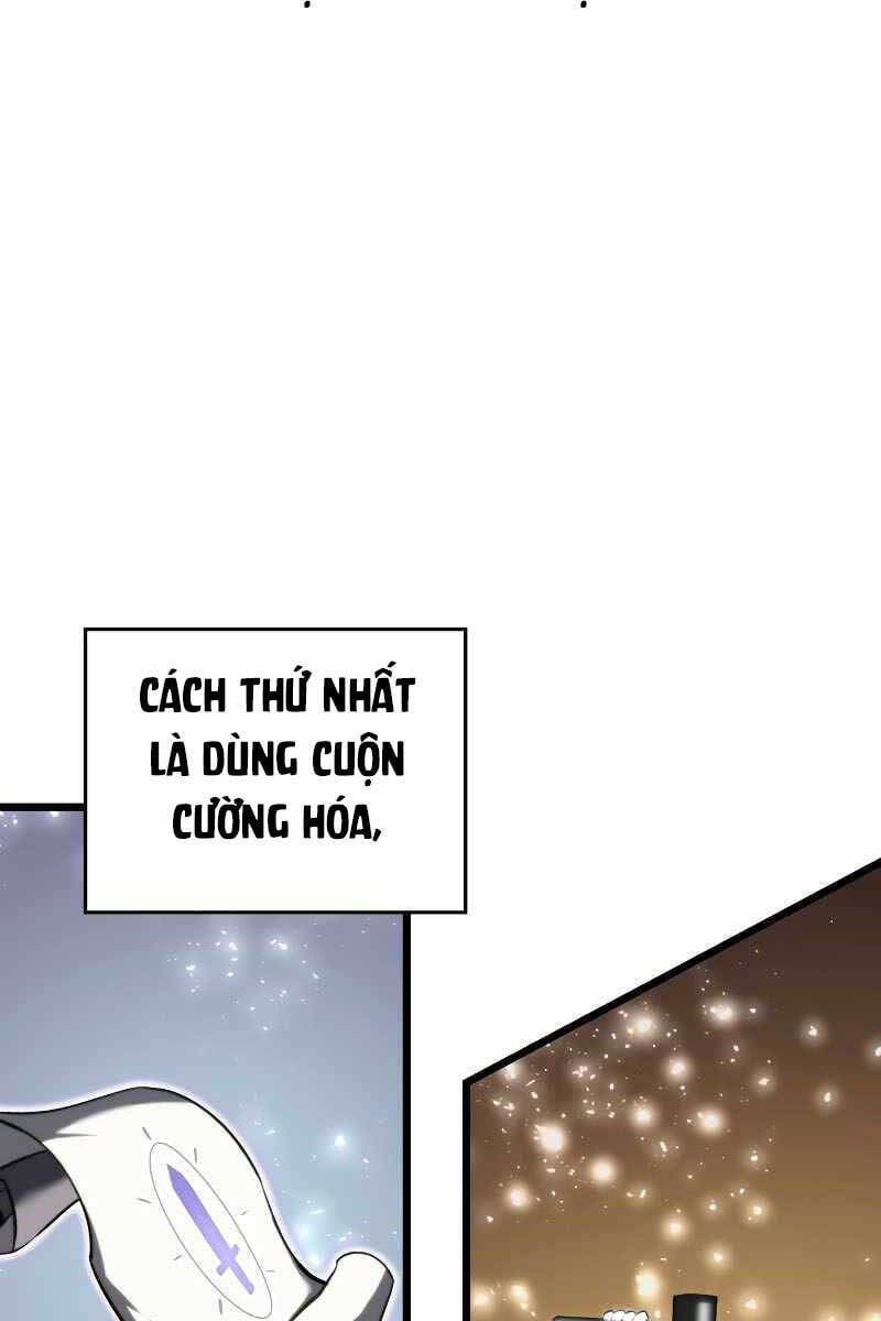 đọc truyện Sự Trở Lại Của Người Chơi Cấp Sss Chương 44 ảnh 49 tại Thiên Thai Truyện