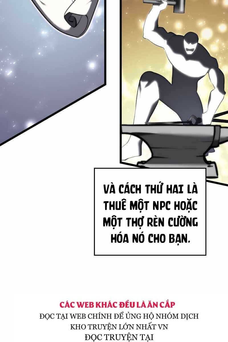 đọc truyện Sự Trở Lại Của Người Chơi Cấp Sss Chương 44 ảnh 50 tại Thiên Thai Truyện