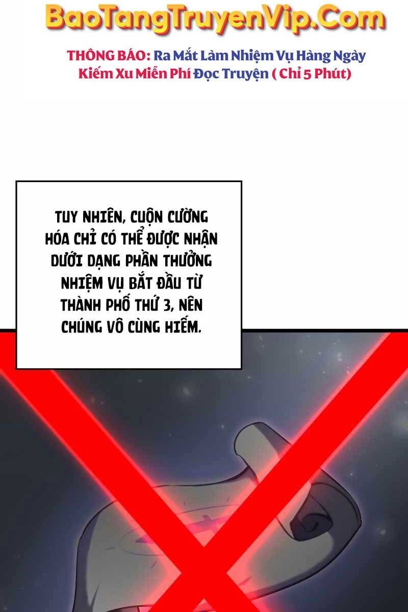 đọc truyện Sự Trở Lại Của Người Chơi Cấp Sss Chương 44 ảnh 51 tại Thiên Thai Truyện