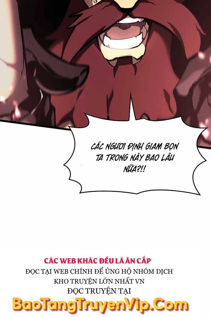 đọc truyện Sự Trở Lại Của Người Chơi Cấp Sss Chương 44 ảnh 7 tại Thiên Thai Truyện