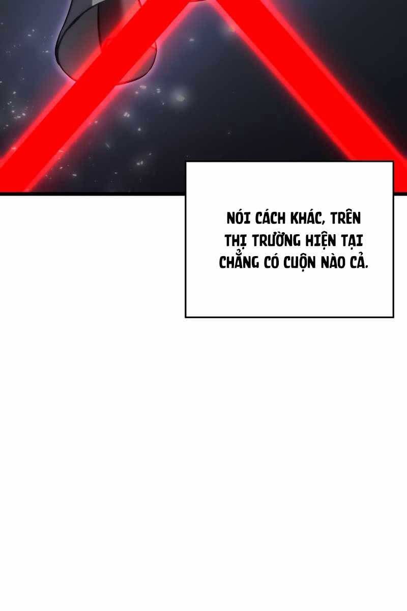 đọc truyện Sự Trở Lại Của Người Chơi Cấp Sss Chương 44 ảnh 52 tại Thiên Thai Truyện