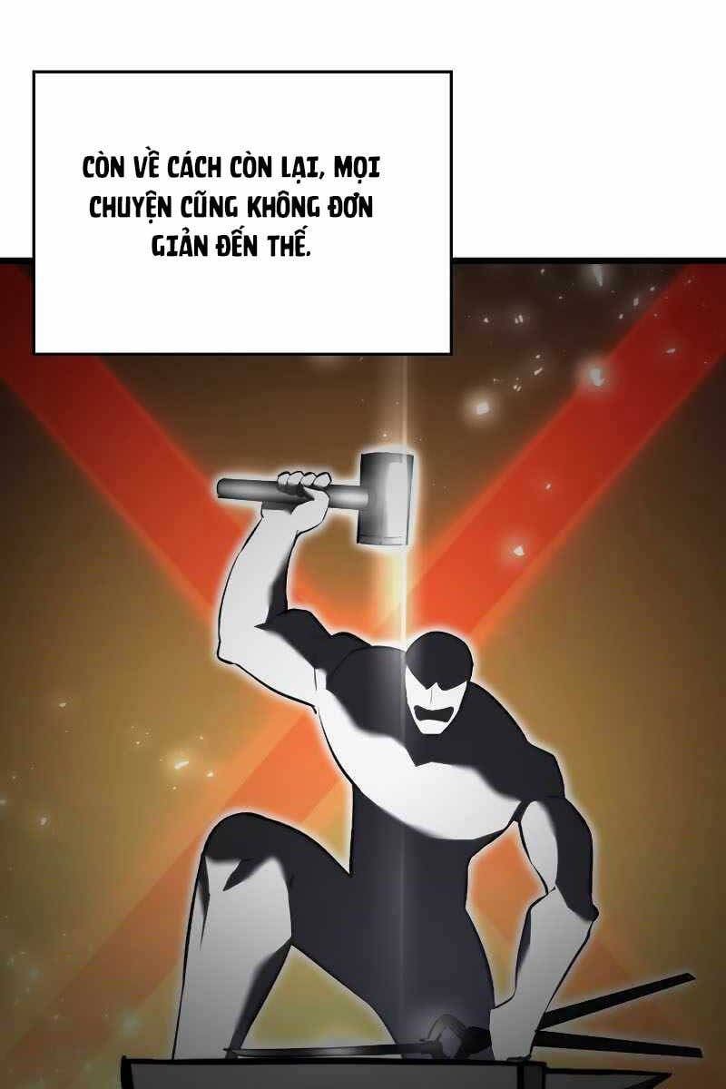 đọc truyện Sự Trở Lại Của Người Chơi Cấp Sss Chương 44 ảnh 53 tại Thiên Thai Truyện