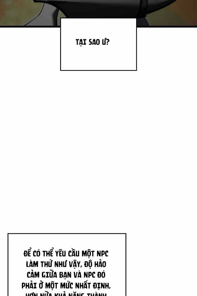 đọc truyện Sự Trở Lại Của Người Chơi Cấp Sss Chương 44 ảnh 54 tại Thiên Thai Truyện