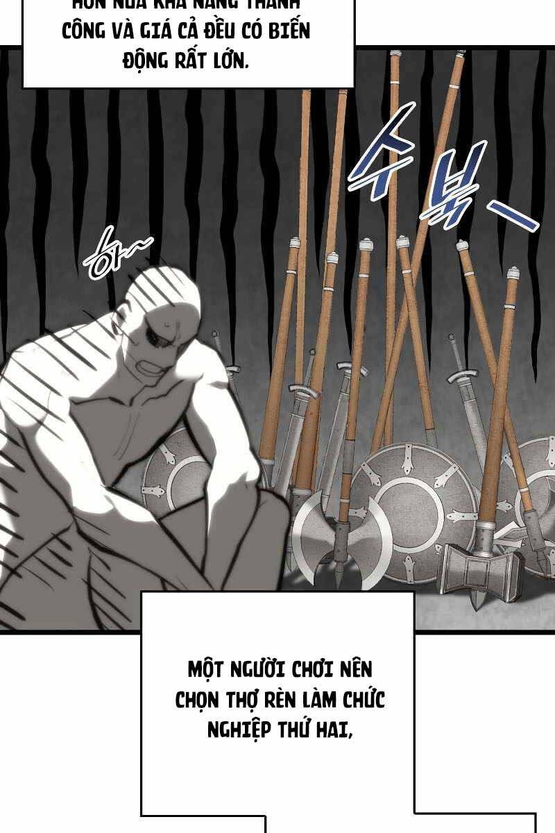 đọc truyện Sự Trở Lại Của Người Chơi Cấp Sss Chương 44 ảnh 55 tại Thiên Thai Truyện