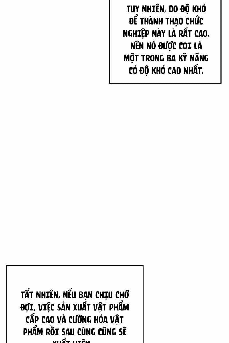 đọc truyện Sự Trở Lại Của Người Chơi Cấp Sss Chương 44 ảnh 56 tại Thiên Thai Truyện