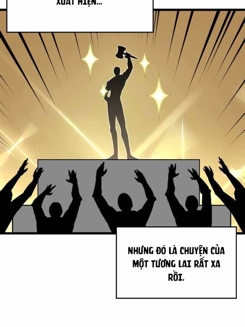 đọc truyện Sự Trở Lại Của Người Chơi Cấp Sss Chương 44 ảnh 57 tại Thiên Thai Truyện